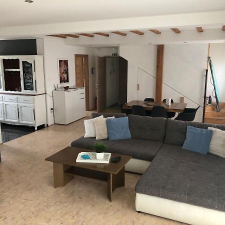 Apartman Kaja Zagreb Exterior photo